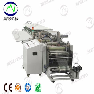 China Factory Machine High Speed Automatic Roll Toilet Paper Packing Machine For Sale for sale
