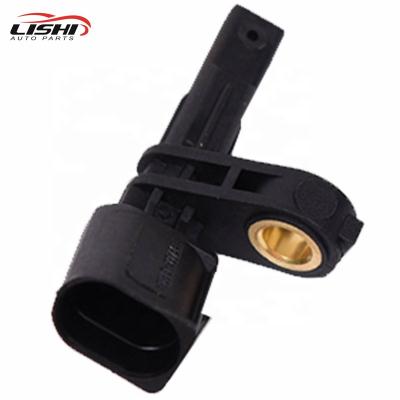 China Yiwu Lishi Front Wheel Speed Sensor High Quality OE 7H0927803/WHT003857 for VW A1 (8X1 from VAG Audi PORSCHE Seat for sale