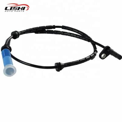 China Yiwu Lishi High Quality Front Wheel Speed Sensor OE 34523420330/34523405906 for BMW E83 X3 (E83) for sale