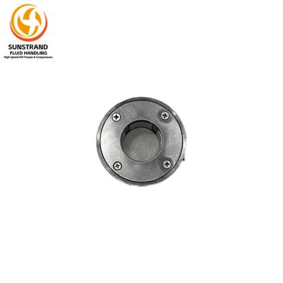 China HMP3000 High Speed Centrifugal Pump Spare Parts Bearing for sale