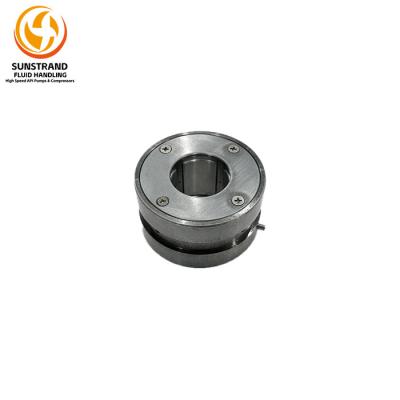 China HMP 3000 Centrifugal Pump Spare Parts Bearing Replacement Parts for sale