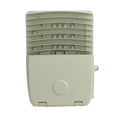China T II-BLS Beam Angle ° High Brightness IP66 Outdoor LED Power Street Light for Durable for sale