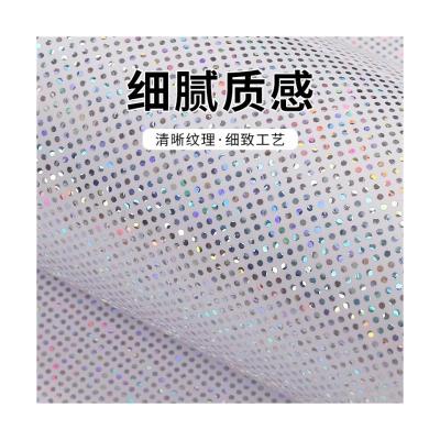 China Self-Adhesive Decorative Vinyl Film Wallpaper for Fashion Apartment Makeover for sale