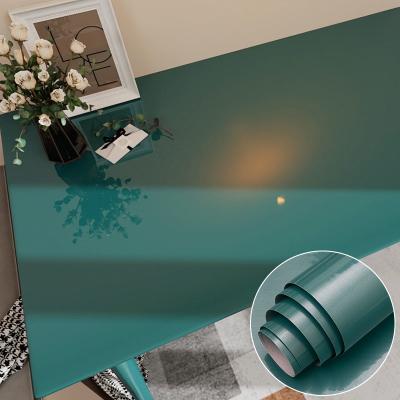 China Modern Style Home Office Interior Decoration Kitchen Wallpaper with 3D Design for sale