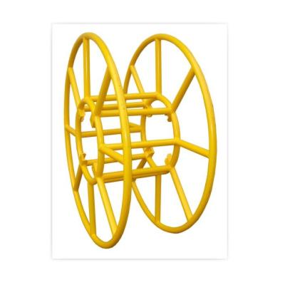 China Construction works Generalized System of Preferences Series Reels for sale