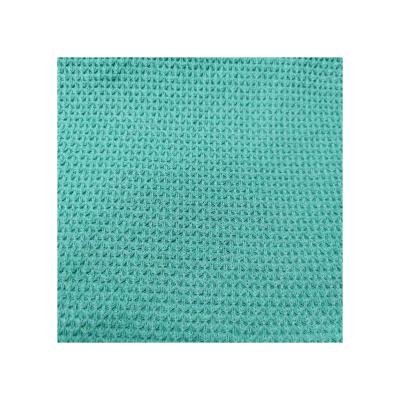 China Double Sided Jacquard Fabrics Hot Sale Polyester Fusible Design Abstract for sale