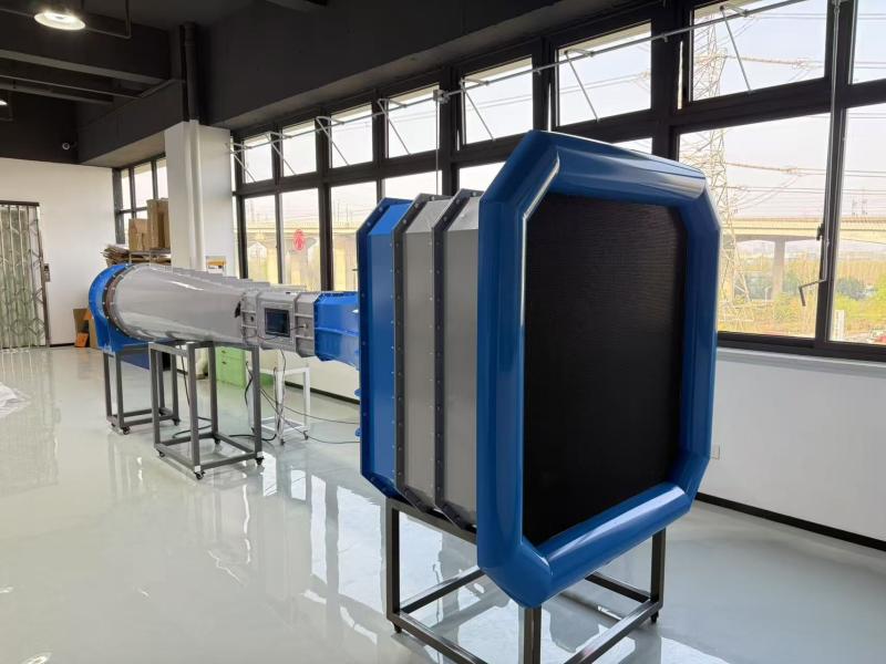 確認済みの中国サプライヤー - Keram (Nanjing)ELECTRICAL Equipment Co., Ltd.