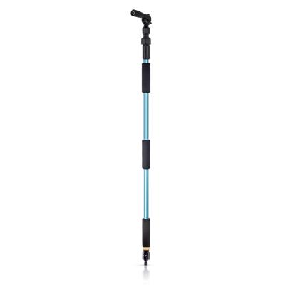 China Lawn Watering Ultimate Watering Sandblaster With Spray Head for sale