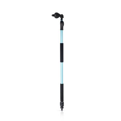 China Car / House Washing Wand Easy Telescoping Premium Water Blaster for sale