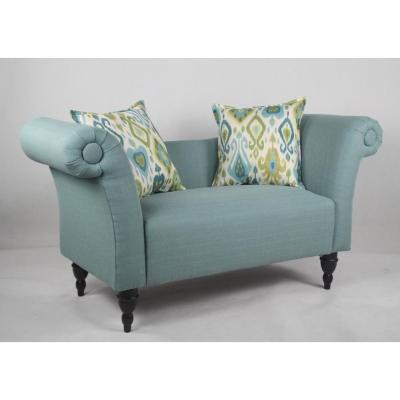 China Chesterfield SOFA Modern Style Set 3 2 1 Seaters Living Room Set Upholstery Stretch Sofa Cover for sale