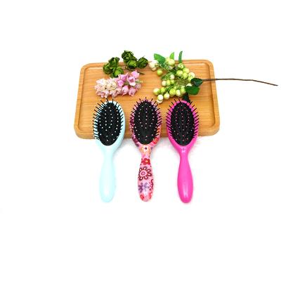 China best sales new compact top design comfortable hair comb comfortable high quality brush made in china alibaba for sale