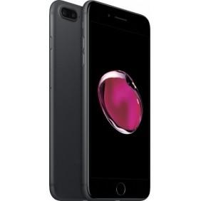 China Apple - iPhone 7 256GB - Black (Verizon Wireless) for sale