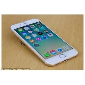 China Apple iPhone 13 Rose Gold Factory Unlocked for sale