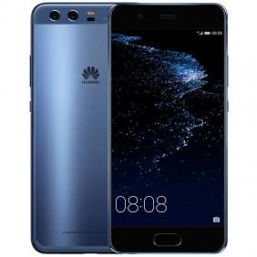 China Huawei P10 Plus 64GB for sale