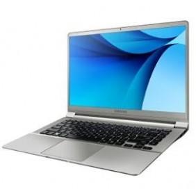 China NP900X5L-K02US Notebook 9 15