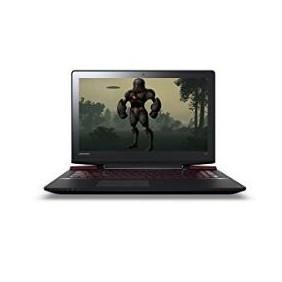 China Lenovo Y700 - 15.6