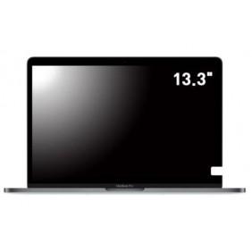 China New 2017 APPLE 13.3inch MACBOOK PRO 2.9GHz i5 8GB 256GB MLH12KH/A RETINA for sale