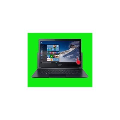 China Acer R7-372T-77LE 13.3