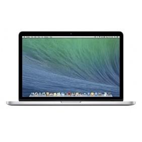 China New 2017 APPLE 13.3inch MACBOOK PRO 2.9GHz i5 8GB 256GB MLH12KH/A RETINA for sale
