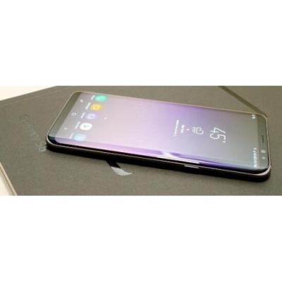China Galaxy S20 for sale
