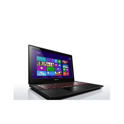China NEW Lenovo IdeaPad Y50 i7-4720HQ 16GB RAM NVidia GeForce 960M 4GB for sale