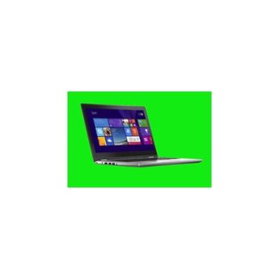China New Lenovo Y70-70T 17.3
