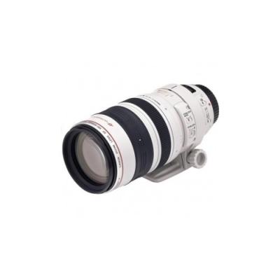 China Canon EF 100-400mm f/4.5-5.6L IS USM (white) Lens for sale