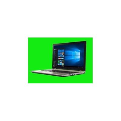 China Toshiba Satellite S55T-C5168-4K 15.6