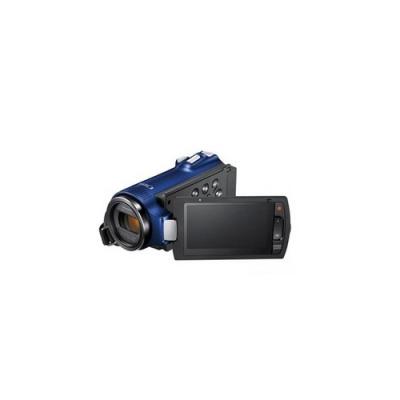 China HMX-H204 for sale