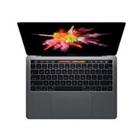 China Apple MacBook Pro MPXW2LL/A (Newest Version) for sale