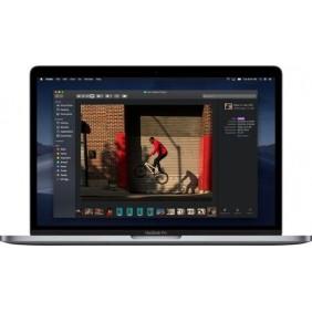 China Apple MacBook Pro 13