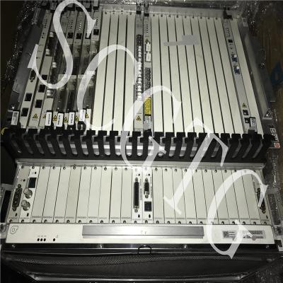 China Alcatel 1696MS Metropolitan Luxury Core Wavelength Division Multiplexing System Dense 1696 MS for sale