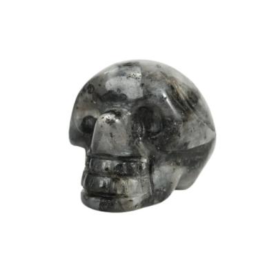 China for sale