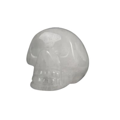 China for sale