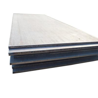 China Factory Manufacturing Ah32 Ah36 ABS Grade Ship Building Steel Plate Naval Plate Marine Plate for sale