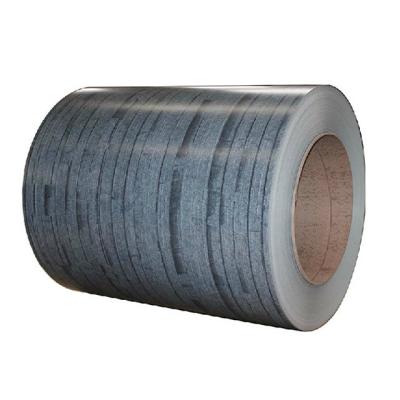 China Hot sell color coated az150 steel coil aluzinc Prepainted Galvalume PPGI PPGL Steel Coils for sale
