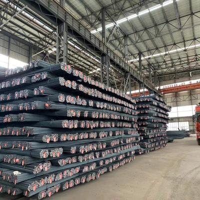 Chine Rode/quadré/hexagonale barre solide de la catégorie HRB500 JIS avec 2 mm 3 mm 6 mm 430 8 mm 316L.2 mm 1 tonne CN SHN à vendre