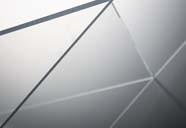 China Wärmedämmungs-Polycarbonats-festes Blatt , Bayer-Material zu verkaufen