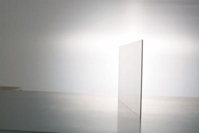 China Multi Funktions-Polycarbonats-festes Blatt mit , Bayer-Material zu verkaufen