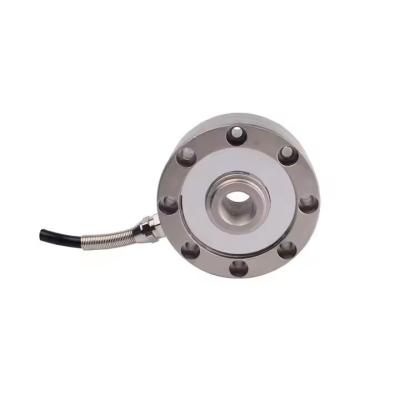 China High Accuracy 200kg 500kg Tension Compression Force Sensor 1000kg Spoke Load Cell For Electronic for sale