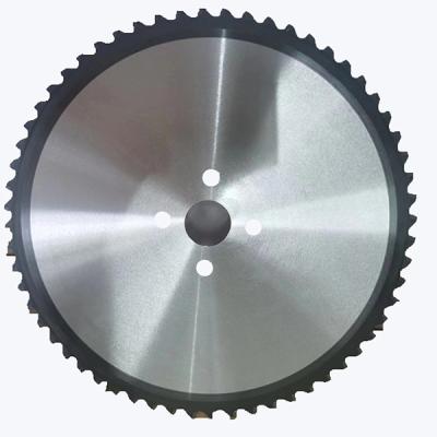 China Building Material Stores High Speed Circular Saw Blade for sale