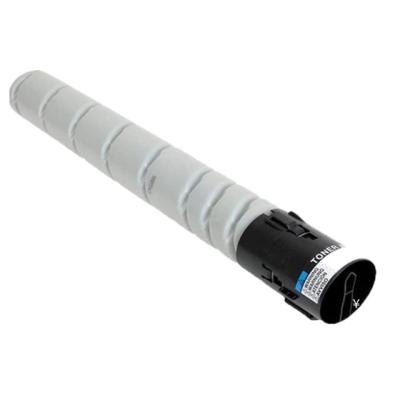 China China factory COMPATIBLE toner cartridge Konica Minolt NT228 Bizhub C258/308/368/7930, C454e/554e/554, C458/558/658, BH454/554/458/558/658 for sale