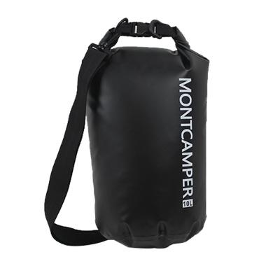 China Durable 500D PVC Waterproof Dry Bag Tarpaulin Portable For Outdoor Sports for sale