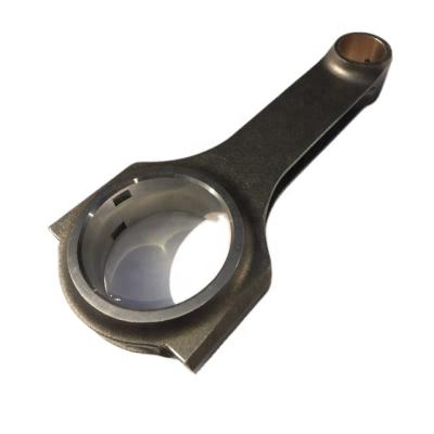 Китай Hitachi Excavator ZX330 ISUZU Connecting Rod Machinery Engine Parts Model C240 100% Quality Original Part Number 5122300391 продается