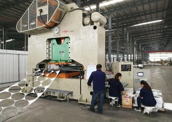 China HENAN HOBE METAL MATERIALS CO.,LTD.