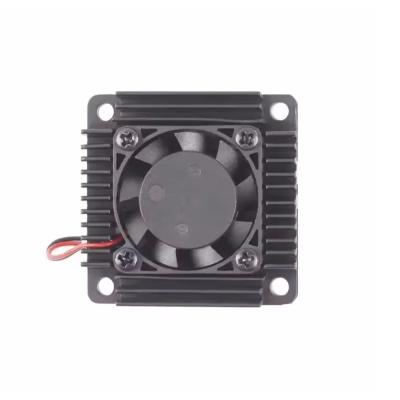 China AKK Ultra Long Range VTX 4.9G 5.8G 3W up to 20km FPV VTX Drone Video Transmission 80CHs for sale