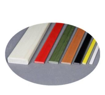 China Wholesale Flexible Lightweight GRP FRP Fiberglass Joint Strips for Marble Facades for sale