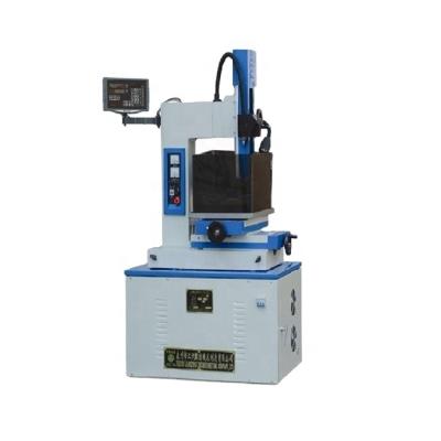China DS703A Skillful High Speed Small Hole Small Rig Small Straight Drill Rig Price List for sale