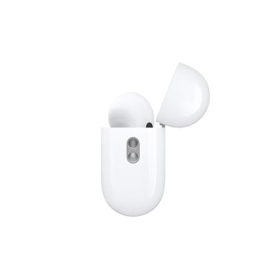 China In-ear Original AirPods Pro 2 Multi-Function Wireless Noise Reduction Earphone Mobile Phone Model Universal Wireless Earphone for sale