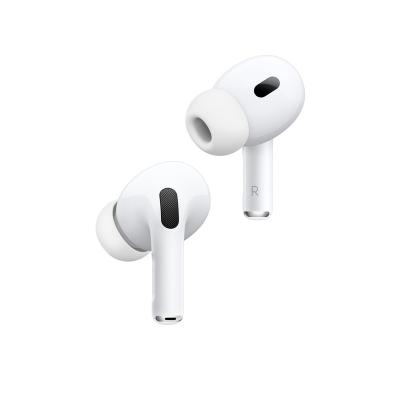 China In-ear Original AirPods Pro 2 Multi-Function Wireless noise reduction Earphone Mobile Phone Model Universal Wireless Earphone for sale